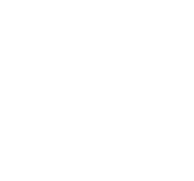 Howard Hanna | Coach Realtors Logo