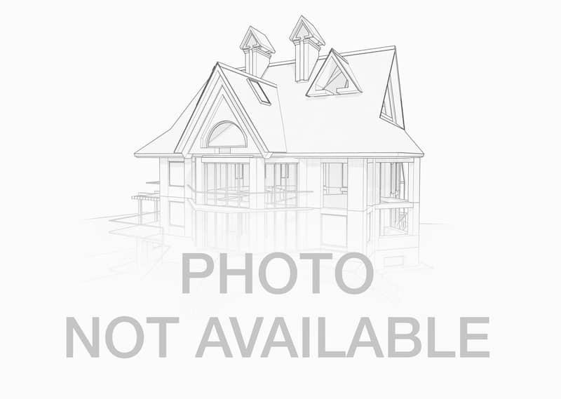 17 Goldsmith Avenue , Greenlawn, NY 11740